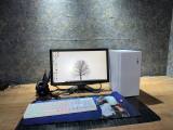 Intel Core i5-4460 + GTX 750 Ti Full Set Oyun Bilgisayarı – 16 GB RAM, Monitör ve Aksesuarlar Dahil – fotoğraf 6