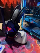 Asus GTX 1050, i5-3470, 16GB RAM, 24" 75Hz Monitör – Tam Donanım Gaming Set – fotoğraf 5
