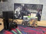 Ücretsiz Xbox360 Çekilişi Katılım şartları – fotoğraf 2