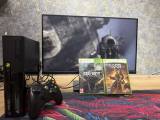 Ücretsiz Xbox360 Çekilişi Katılım şartları – fotoğraf 3