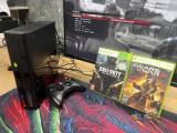 Ücretsiz Xbox360 Çekilişi Katılım şartları – fotoğraf 4