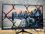 Ryzen 5 5600G / GTX 1660 Ti Gaming PC – 27 inç 180Hz Monitörlü Tam Set – fotoğraf 7