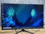 AMD RX 5700 XT / Intel i7-10700 Sıfır Gaming PC | Dexim 27" 180Hz Monitör Dahil Full Set – fotoğraf 8