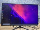 Ryzen 5 3600 + RX 570 4GB Oyun Bilgisayarı | Gigabyte B450 | 27 inç 180Hz Monitör Dahil Set – fotoğraf 5